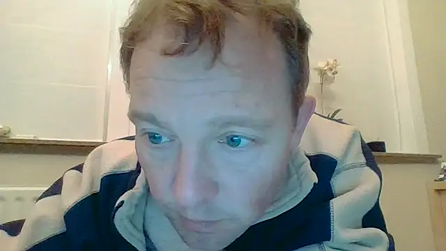 bertolini online show from 02.17.26