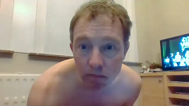 bertolini online show from 03.15.26