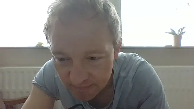 bertolini online show from 03.25.26