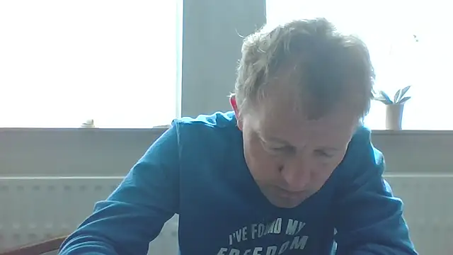 bertolini online show from 04.06.26