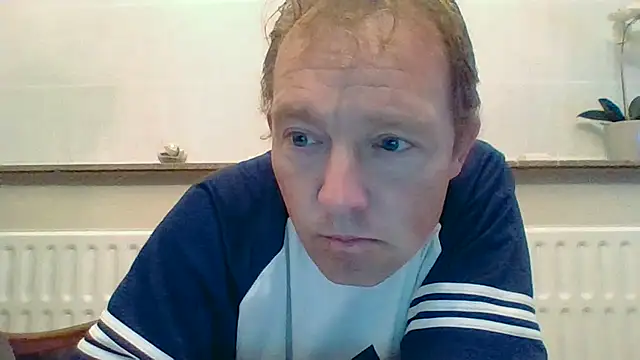 bertolini online show from 04.23.26
