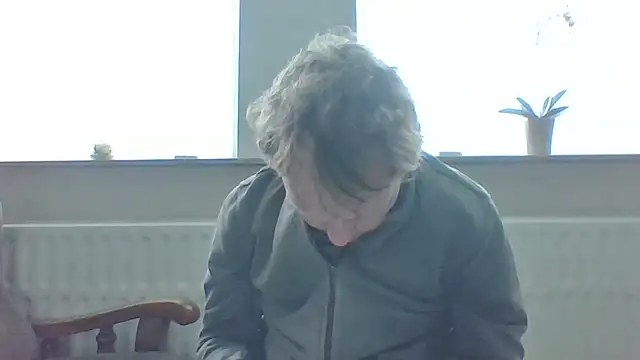 bertolini online show from 05.12.26
