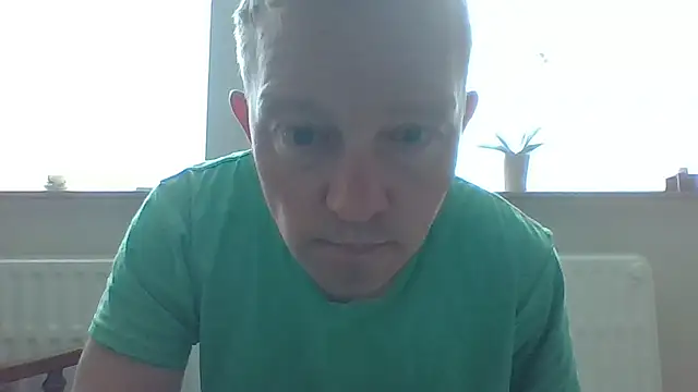 bertolini online show from 05.14.26