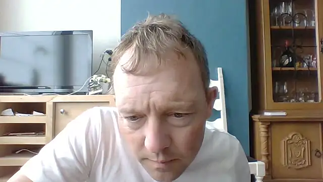 bertolini online show from 05.21.26