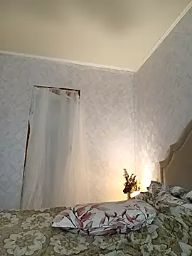    Midnight    online show from 02.14.25