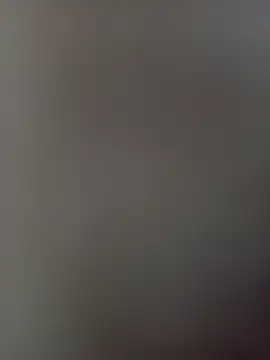    Midnight    online show from 03.01.25