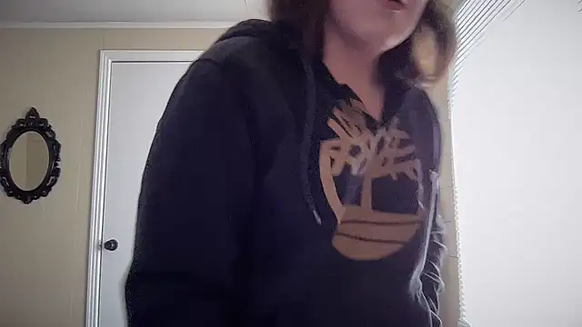 sexylilly69 online show from 02.23.25