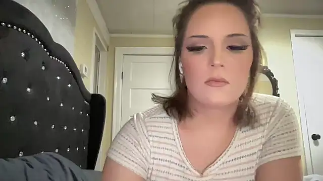 sexylilly69 online show from 02.27.25