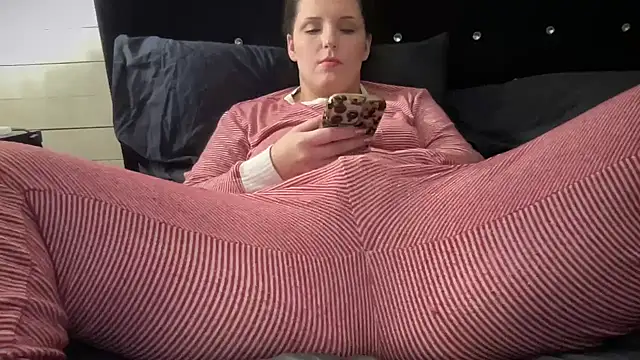 sexylilly69 online show from 02.28.25