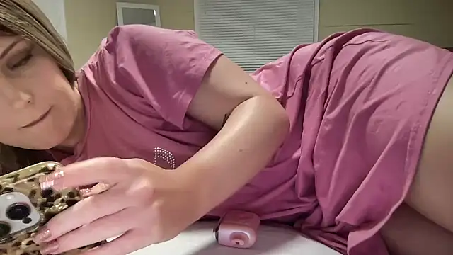 sexylilly69 online show from 03.01.25