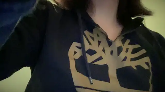 sexylilly69 online show from 03.10.25