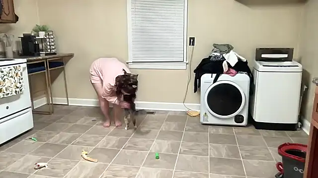 sexylilly69 online show from 03.13.25