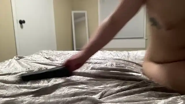 sexylilly69 online show from 03.14.25