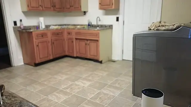 sexylilly69 online show from 09.08.25