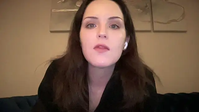 sexylilly69 online show from 09.10.25