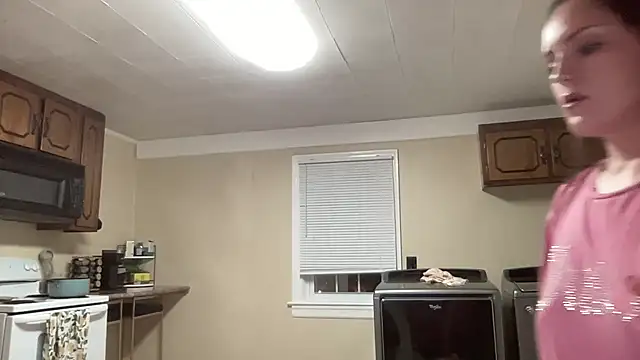 sexylilly69 online show from 09.13.25