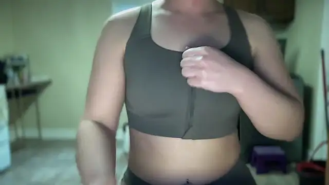 sexylilly69 online show from 09.19.25