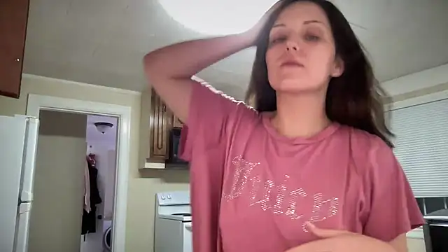 sexylilly69 online show from 09.24.25