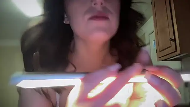 sexylilly69 online show from 09.26.25