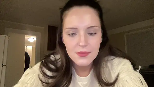 sexylilly69 online show from 12.15.25