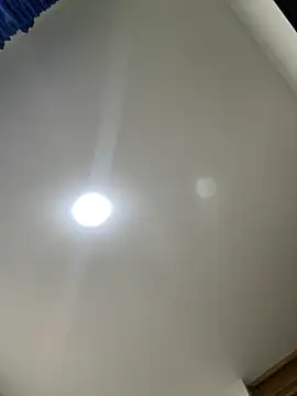 Snapshot of Zarah_Blare chatting on 02.13.25 Zarah Blare online show from 02.13.25