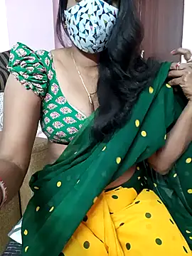 indian-adhaya online show from 01.21.25