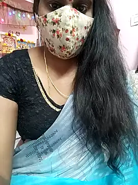 indian-adhaya online show from 02.10.25