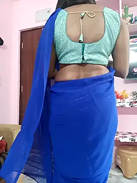 indian-adhaya online show from 02.12.25