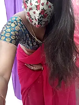 indian-adhaya online show from 02.12.25