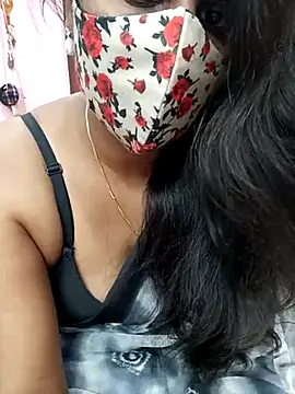 indian-adhaya online show from 02.19.25