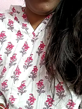 indian-adhaya online show from 02.19.25