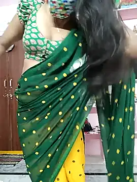 indian-adhaya online show from 02.19.25