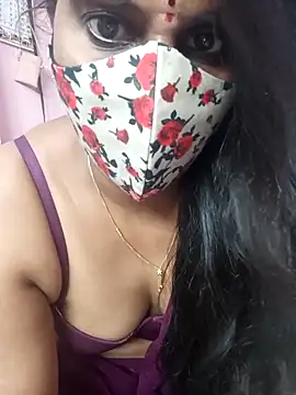 indian-adhaya online show from 03.05.25