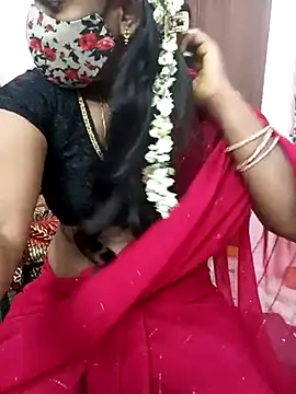 indian-adhaya online show from 03.11.25