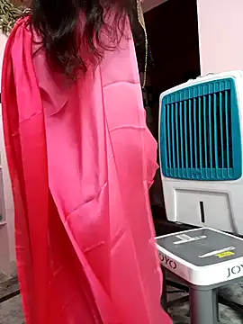 indian-adhaya online show from 03.19.25