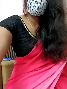 indian-adhaya online show from 03.20.25