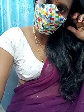 indian-adhaya online show from 09.08.25