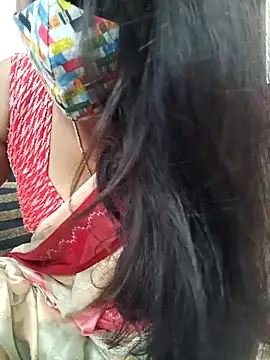 indian-adhaya online show from 09.11.25