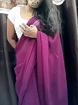 indian-adhaya online show from 09.15.25