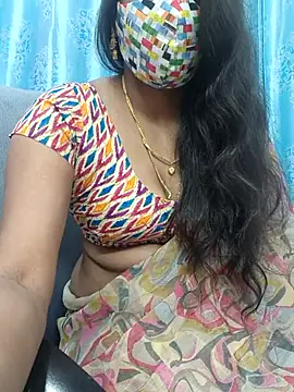 indian-adhaya online show from 11.03.25