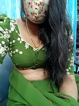 indian-adhaya online show from 01.08.26