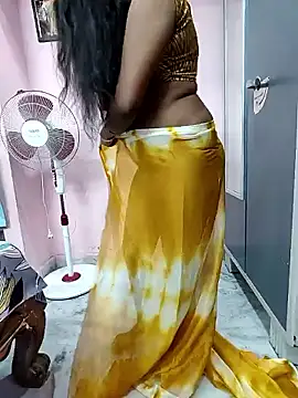 indian-adhaya online show from 02.21.26