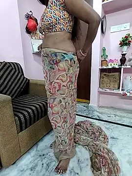 indian-adhaya online show from 02.27.26