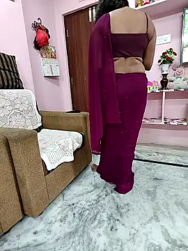 indian-adhaya online show from 02.28.26