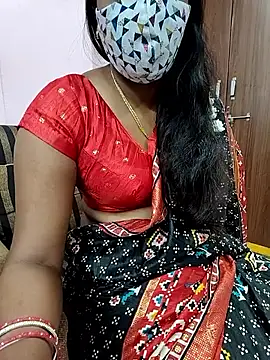 indian-adhaya online show from 03.19.26