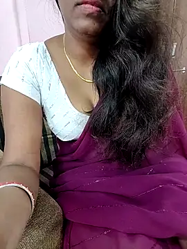 indian-adhaya online show from 03.25.26