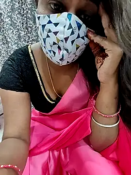 indian-adhaya online show from 04.13.26