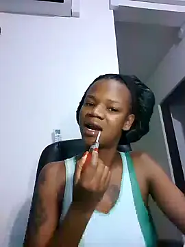 Sexy-Aljan online show from 01.24.25