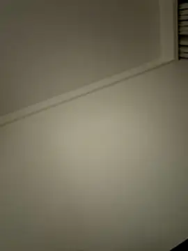 shala99 online show from 11.30.25