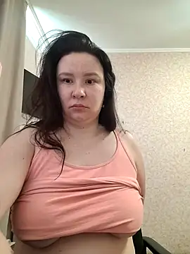 AlexaLexie online show from 03.11.26